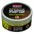 Baitmaker premium oldódó pop up wattacukor 8mm 20g 