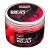Baitmaker pop up bojli haragos vörös 16mm 50g