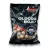 Baitmaker oldódó bojli krém kukorica 24mm 1kg 