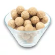 Baitmaker oldódó bojli krém kukorica 24mm 1kg 