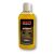 Baitmaker krém kukorica aroma 200ml 