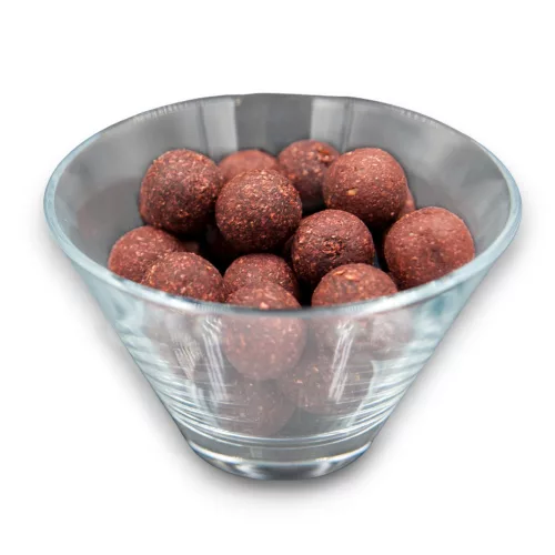 Baitmaker oldódó bojli édes fűszer 24mm 3kg 