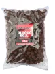 Baitmaker oldódó bojli édes fűszer 24mm 3kg 