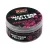 Baitmaker wafters pellet smoke hamvas szilva 6-8mm 30g