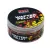 Baitmaker wafters pellet squid-áfonya 6-8mm 30g