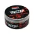 Baitmaker wafters pellet csoki-mandarin 6-8mm 30g