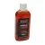 Baitmaker mangó aroma 200ml 