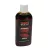 Baitmaker fűszer aroma 200ml 
