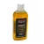 Baitmaker ananász aroma 200ml 