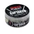 Baitmaker kaptár wafters pellet tejsavsas tigrismogyoró 10mm 30g