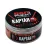 Baitmaker kaptár wafters pellet sajt 10mm 30g