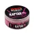 Baitmaker kaptár wafters pellet kagyló-hal 10mm 30g