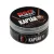 Baitmaker kaptár wafters pellet csoki-máj 10mm 30g