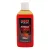 Baitmaker sajt aroma 200ml 
