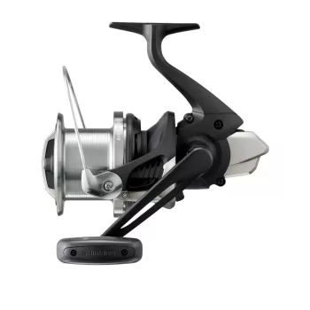 Shimano beastmaster 14000 xc távdobó horgászorsó