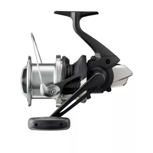 Shimano beastmaster 14000 xc távdobó horgászorsó
