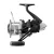 Shimano beastmaster 14000 xc távdobó horgászorsó