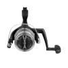 Shimano beastmaster 14000 xc távdobó horgászorsó
