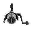 Shimano beastmaster 14000 xc távdobó horgászorsó