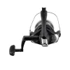 Shimano beastmaster 14000 xc távdobó horgászorsó