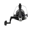 Shimano beastmaster 14000 xc távdobó horgászorsó