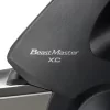 Shimano beastmaster 14000 xc távdobó horgászorsó