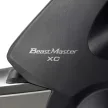 Shimano beastmaster 14000 xc távdobó horgászorsó
