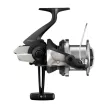 Shimano beastmaster 14000 xc távdobó horgászorsó