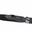 Shimano bassterra a lrf spinning pergető bot 2,18m 1-11g