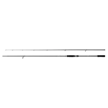   Shimano bassterra a seabass spinning pergető bot 2,13m 7-35g