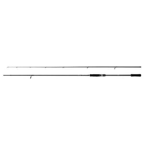 Shimano bassterra a seabass spinning pergető bot 2,13m 7-35g