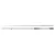 Shimano bassterra a seabass spinning pergető bot 2,13m 7-35g