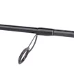 Shimano bassterra a seabass spinning pergető bot 2,13m 7-35g