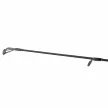Shimano bassterra a seabass spinning pergető bot 2,13m 7-35g