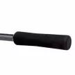 Shimano bassterra a seabass spinning pergető bot 2,13m 7-35g