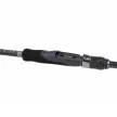 Shimano bassterra a seabass spinning pergető bot 2,13m 7-35g