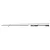 Shimano bassterra xt+ seabass spin pergető bot 2,89m 15-65g