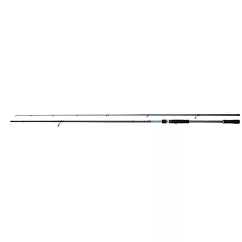 Shimano bassterra xt seabass spin pergető bot 2,44m 5-28g