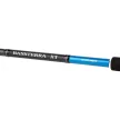 Shimano bassterra xt shore jigging pergető bot 3,05m 30-100g