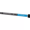 Shimano bassterra xt shore jigging pergető bot 2,89m 20-80g