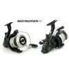 Shimano Baitrunner 12000 OC nyeletőfékes horgászorsó