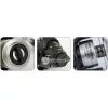 Shimano Baitrunner OC 6000 nyeletőfékes horgászorsó