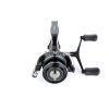Shimano Baitrunner X-Aero FB 4000 Nyeletőfékes Orsó