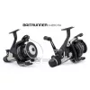   Shimano Baitrunner X-Aero RA 10000 Nyeletőfékes Horgászorsó