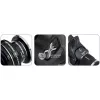   Shimano Baitrunner X-Aero RA 10000 Nyeletőfékes Horgászorsó