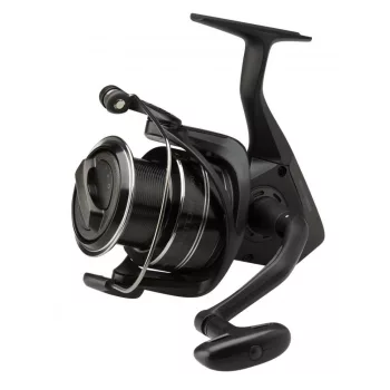 Okuma orsó Custom C 7000FD