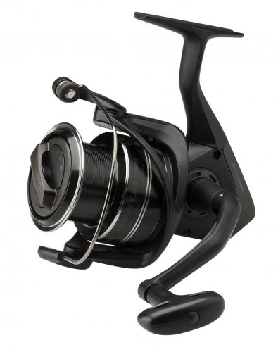 Okuma orsó Custom C 7000FD