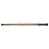 Okuma Ceymar 360cm 60g Method Feeder Horgászbot