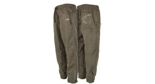 Nash Waterproof Trouser Vízálló Nadrág S