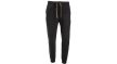 Nash Tackle Jogger Nadrág Black S